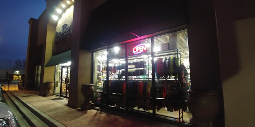 Ski Shop «BOBOS SKI BOARD PATIO», reviews and photos, 475 E Moana Ln, Reno, NV 89502, USA