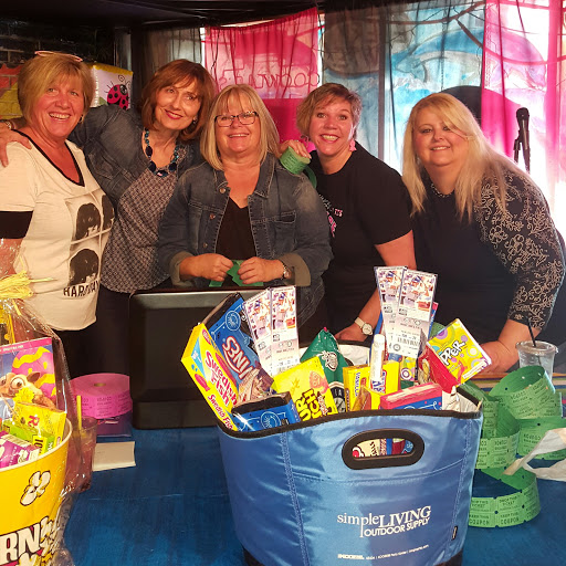 Bar «China Clipper Club Cafe», reviews and photos, 402 4th Ave E, Olympia, WA 98501, USA