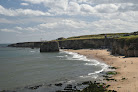 Marsden Beach