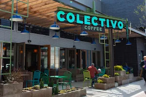 Colectivo Coffee - Wicker Park image