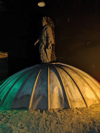 Tourist Attraction «Top Secret Attraction», reviews and photos, 2127 Wisconsin Dells Pkwy, Wisconsin Dells, WI 53965, USA