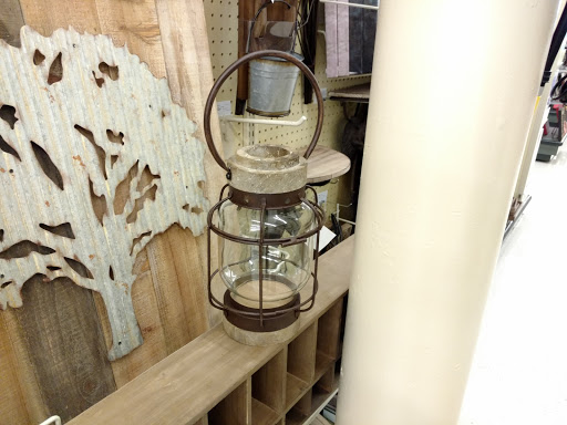 Craft Store «Hobby Lobby», reviews and photos, 2858 Virginia Beach Blvd, Virginia Beach, VA 23452, USA