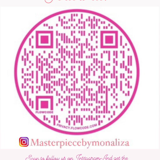 Jewelry Store «Jared The Galleria of Jewelry», reviews and photos, 5928 State St, Murray, UT 84107, USA