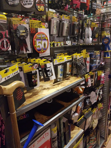 Shopping Mall «Stroud Mall», reviews and photos, 344 Stroud Mall, Stroudsburg, PA 18360, USA