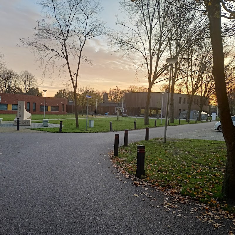 Cliënten Van Psychiatrie Parnassia