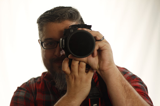 Marketing Agency «iSynergy Digital Marketing», reviews and photos, 1032 Boardman-Canfield Rd #105, Boardman, OH 44512, USA