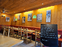 Les plus récentes photos du Restaurant La MARGUERIA à Tende - n°3
