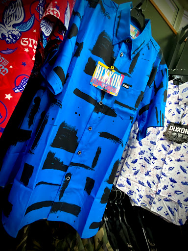 Harley-Davidson Dealer «Old Dominion Harley-Davidson», reviews and photos, 5224 Jefferson Davis Hwy, Fredericksburg, VA 22408, USA