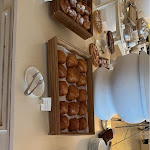 Photo n°5 de l'avis de christine.i fait le 18/10/2023 à 07:51 sur le  Jumeirah Capri Palace à Isola di Capri