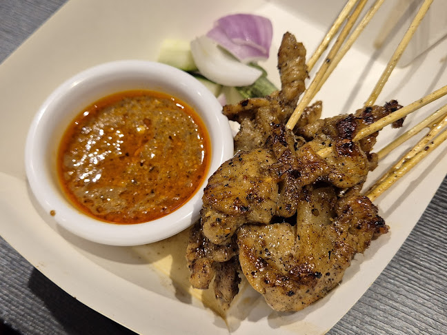 Phone number for Let's Toast