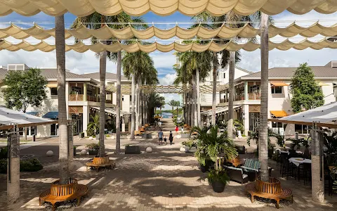 Camana Bay image