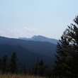Livingston Peak Trailhead