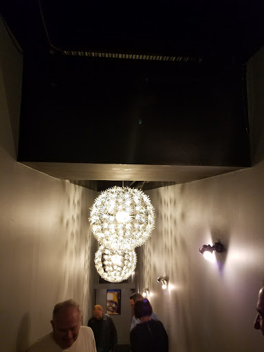 Performing Arts Theater «Theatre Three», reviews and photos, 2800 Routh St, Dallas, TX 75201, USA