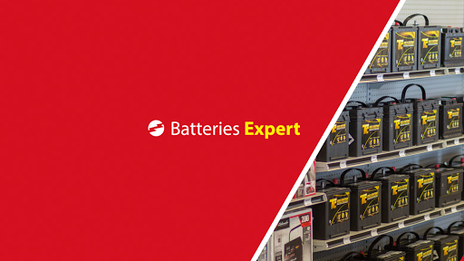 Batteries Expert Orleans