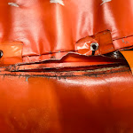 Photo n° 6 de l'avis de Brigitte.i fait le 05/03/2024 à 09:30 pour Dream Kidz Marseille à Marseille