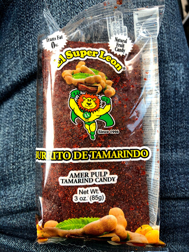 Butcher Shop «La Michoacana Meat Market», reviews and photos, 2200 N 10th St, McAllen, TX 78501, USA