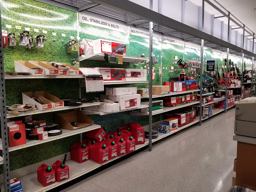 Department Store «Sears», reviews and photos, 21000 Dulles Town Cir, Sterling, VA 20166, USA