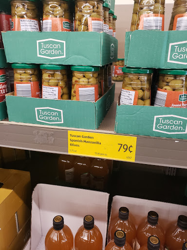 Supermarket «ALDI», reviews and photos, 1301 Monmouth St, Newport, KY 41071, USA