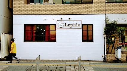 Lephia
