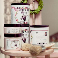 Plaster Paint Fort Smith - Photo 7 - Car repair in Fort Smith, AR, Fort Smith