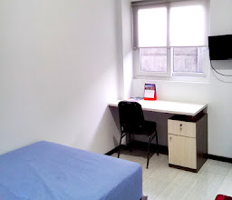 Sunshine Hostel photo