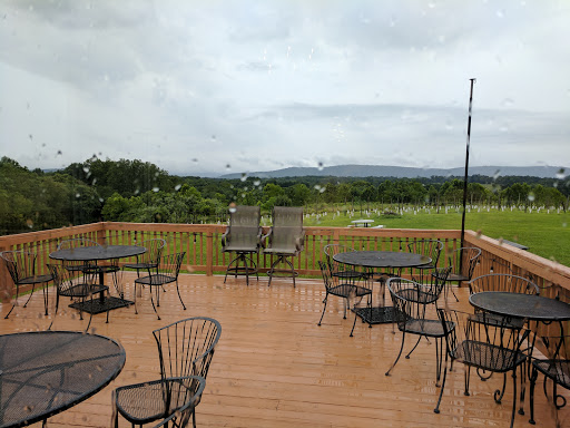 Winery «The Wine Reserve at Waterford», reviews and photos, 38516 Charles Town Pike, Waterford, VA 20197, USA