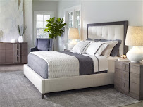 High Cotton Home Company - Photo 4 - Car repair in Charlotte, NC, Charlotte