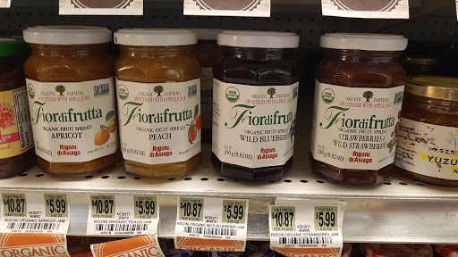 Supermarket «Kings Food Markets», reviews and photos, 393 Main St, Chatham, NJ 07928, USA