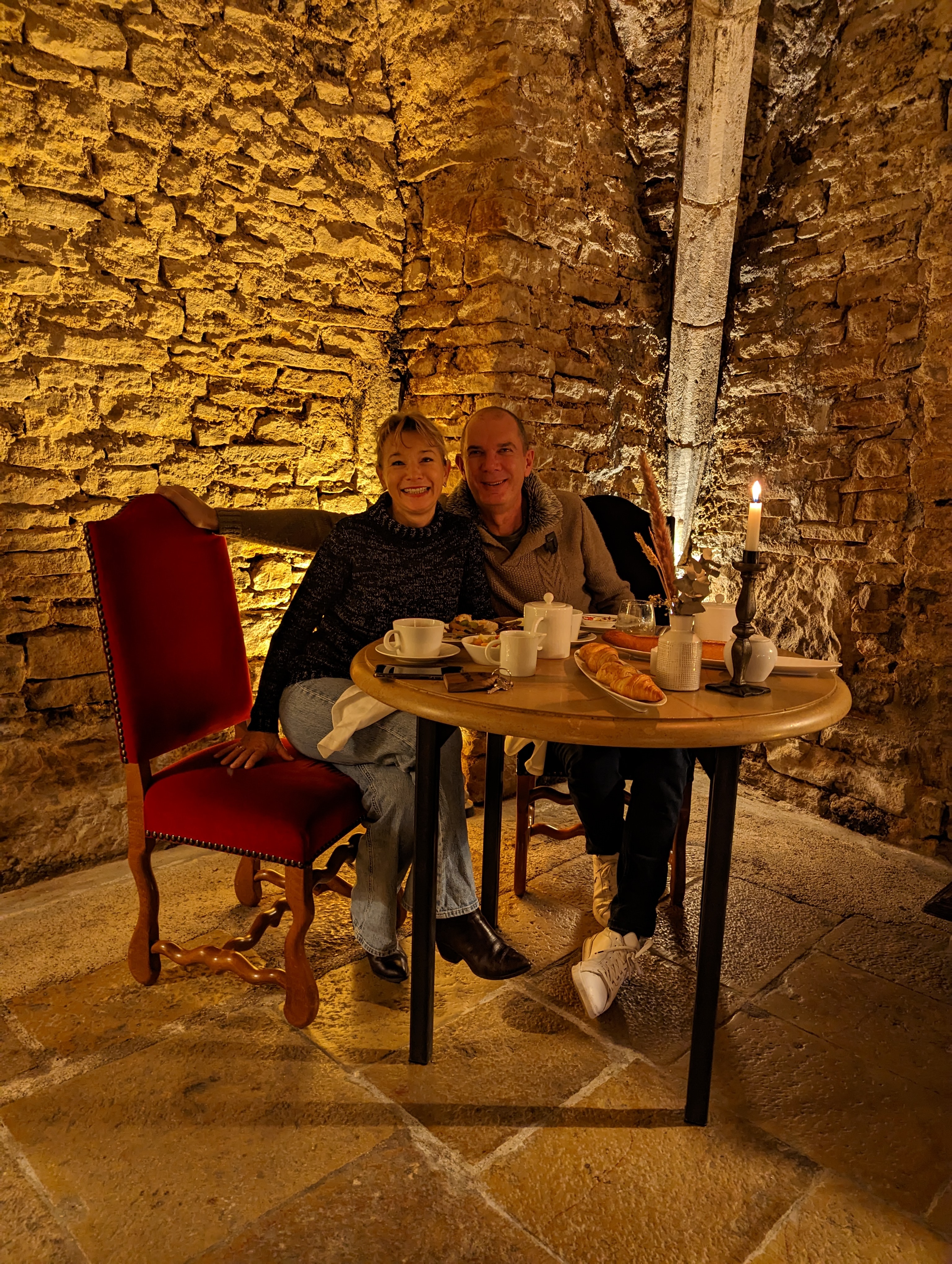 Photo n° 1 de l'avis de PREUX.a fait le 17/03/2023 à 18:56
