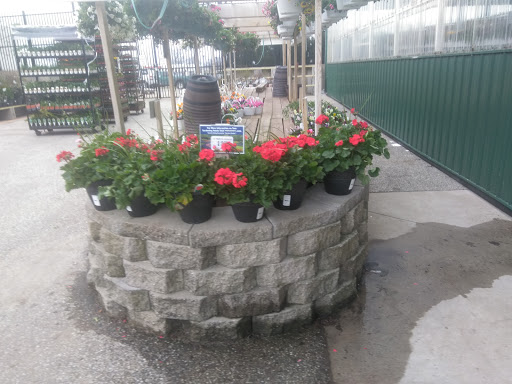 Home Improvement Store «Menards», reviews and photos, 5555 Clyde Park Ave SW, Wyoming, MI 49509, USA