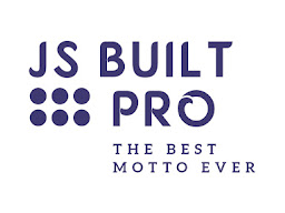 JS BUILT PRO CO.,LTD