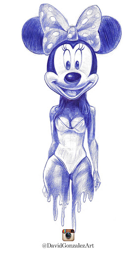 Tattoo Shop «7ink Miami Tattoos», reviews and photos, 12460 SW 8th St #211, Miami, FL 33184, USA