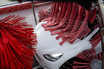 Tommy's Express® Car Wash - Photo 4 - Car repair in Monroe, LA, Monroe