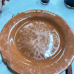 Photo n°10 de l'avis de Mr.2 fait le 24/06/2023 à 16:01 sur le  Taberna do Quinzena à Santarem