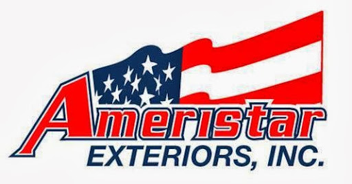 Ameristar Exteriors in Eau Claire, Wisconsin