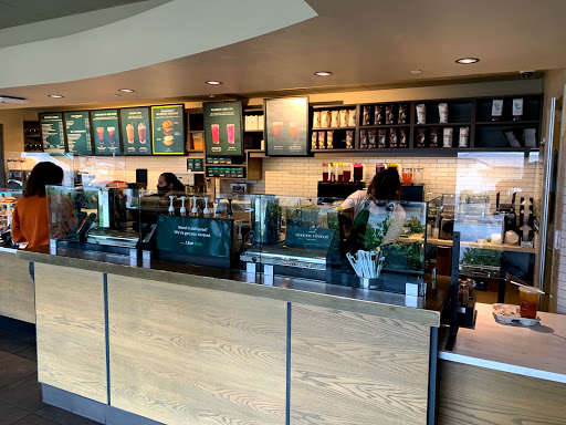 Coffee Shop «Starbucks», reviews and photos, 501 5 Cities Dr, Pismo Beach, CA 93449, USA