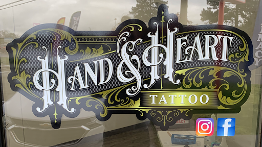 Explore bts tattoo ideas, creative tattoo ideas in Mount Clemens, available at Hand & Heart Tattoo