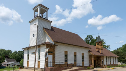 Advent Christian Church