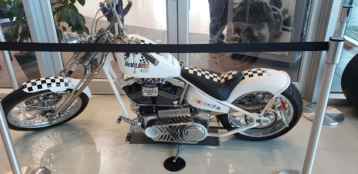 Car Dealer «Mark Martin Ford», reviews and photos, 1601 Batesville Blvd, Batesville, AR 72501, USA