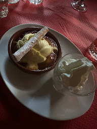 Photo n°29 de Restaurant Hôtel Du Nord à Serres ()