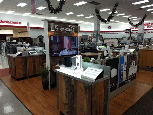 Appliance Store «P.C. Richard & Son», reviews and photos, 2229 NY-347, Stony Brook, NY 11790, USA