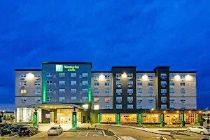 Holiday Inn & Suites Calgary Airport North image