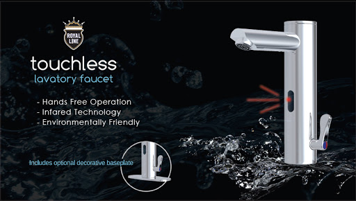 Outlet Store «Corvallis Outlet Store», reviews and photos, 934 NW Kings Blvd, Corvallis, OR 97330, USA