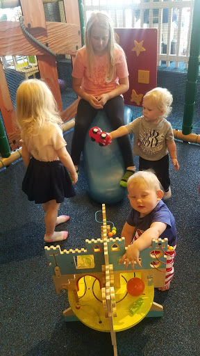 Toy Store «Smart Toys and Books», reviews and photos, 9700 Kingston Pike #12, Knoxville, TN 37922, USA