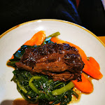 Photo n°1 de l'avis de Christian. fait le 23/01/2021 à 17:29 sur le  Gastronomia Urbana à Alba