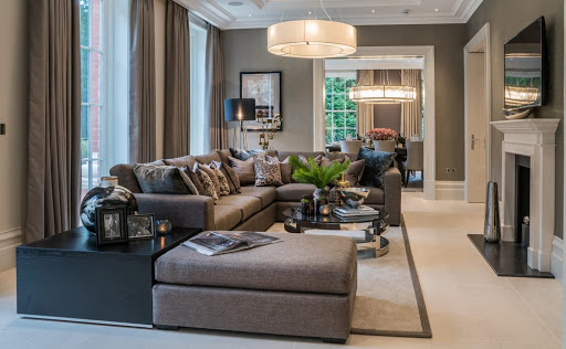 Furniture Store «Sweet Home Stores - Furniture Store», reviews and photos, 1500 Main Ave, Clifton, NJ 07011, USA