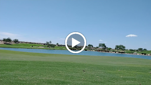 Golf Course «TPC Scottsdale», reviews and photos, 17020 N Hayden Rd, Scottsdale, AZ 85255, USA