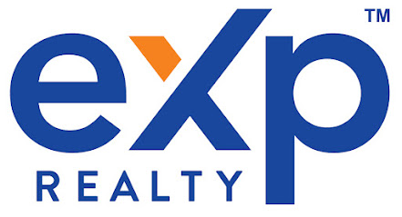 Shelley Hower, Exp Realty