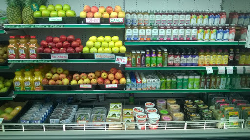 Natural Foods Store «Foodworks», reviews and photos, 965 S Main St, Cheshire, CT 06410, USA