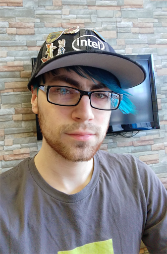 Computer Repair Service «Zak Computers», reviews and photos, 16848 21 Mile Rd, Macomb, MI 48044, USA